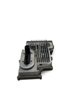 фото thumb №5, Volvo xc90 2018 модуль управление зарядки акумулятора