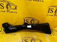 фото thumb №1, Балка зона деформації підрамник права ford escape mk4 1.5 eb