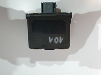 фото thumb №1, Радар acc distronic nissan