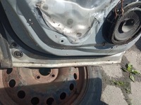 фото thumb №7, Suzuki grand vitara ii дверь левый задняя задние левая