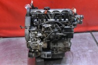 фото thumb №9, Двигун дизель насос sofim 8140.63 fiat ducato ii 2.8 d 87km 94-06 kompresja