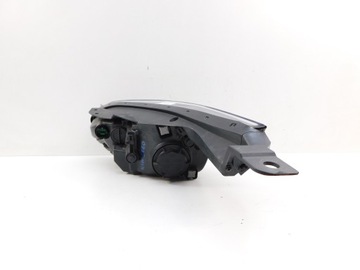 фото thumb №6, Kia ceed фара лампа перед права eu