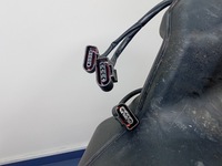 фото thumb №7, Porsche cayenne i 4.5 v8 бак топлива