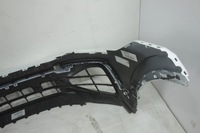 фото thumb №8, Бампер перед vw tiguan ii рестайлінг 20- r-line 6 pdc 5na