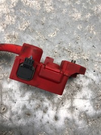 фото thumb №5, Клемма plus piro bmw e90 6982227