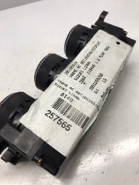 фото thumb №5, Блок управления модуль 39510-59j50