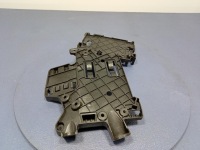 Mercedes s klasa w223 крепеж кронштейн блок управления a2235454202 Недорого, фото thumb