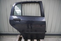 фото thumb №1, Hyundai getz двері праве задні сірі скло nr.204