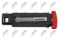 фото thumb №9, Вимикач світла аварійних audi a3 1.6 1.8 1.9 s3