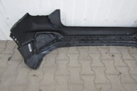 Бампер задняя задний audi q2 81a s line lift 20- Киев, фото thumb