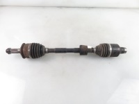 фото thumb №1, Привідний вал права передня suzuki sx4 1.9 ddis 4x4