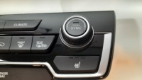 фото thumb №4, Honda cr-v v 2018-2023 панель кондиционера