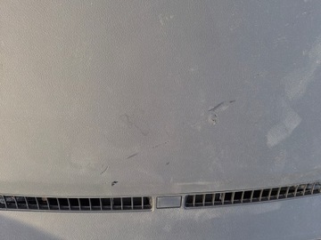 фото thumb №8, Mitsubishi outlander iii панель роздавальна консоль