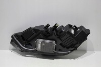 фото thumb №2, Tesla x full led правий +модуль