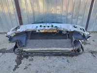 фото thumb №8, Pas переднє балка радіатор ford kuga i mk1 2008-2012 колір 58 2.0 tdci