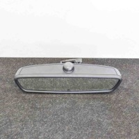 фото thumb №1, Зеркало внутреннее bmw 4 coupe f32, f82