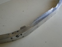 фото thumb №8, Mercedes e klasa 238 coupe cabrio балка передня w бампер usa