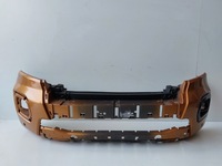 фото thumb №1, Ford ranger iv lift бампер перед jb3b-17c831-d оригінал