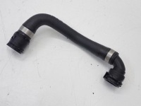 фото thumb №1, Wąż шланг трубка wody 8473704 bmw 3 g20 g21 2.0d 318d b47 19r