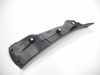 фото thumb №11, Молдинг порог wew. peugeot 207 7455.ej