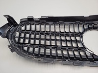 фото thumb №11, Mercedes w213 e klasa решётка радиатора радиатора решётка радиатора хром