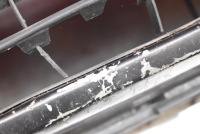 Бампер перед передній szary opel insignia a 08-14 Недорого, фото thumb