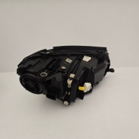 фото thumb №9, Лампа левая передняя mercedes gle w167 a167 multibeam a1679066504