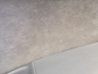 фото thumb №8, Обшивка дверь правый задняя audi a8 d4