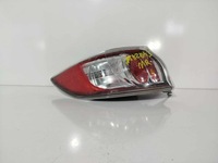 фото thumb №1, Лампа ліва задня задня mazda 3 bl 08-14