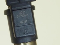 фото thumb №8, Форсунка пального 01f002a 1.1 1.4 8v 206 partner c3 saxo berlingo c2 106