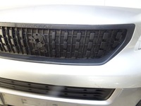 фото thumb №7, Peugeot expert traveller бампер перед llu