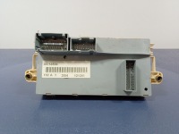 Купить Fiat stilo коробка предохранителей 46797600, фото thumb