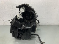 фото thumb №2, Обігрівач renault clio v 1.0 tce 20 r 271108569r