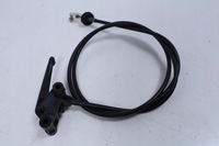 фото thumb №2, Трос ручка капот chatenet ch26 12r.