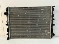 Купить Mercedes oe: a0995007100 радиатор воды - 15105, фото thumb