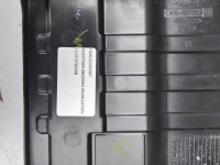 Ford ecosport основание корпус аккумулятор cn1512t652ab Киев, фото thumb