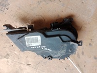 фото thumb №1, Корпус защита распределительного вала комплект volvo v50 2.0 d