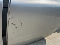 фото thumb №10, Дверь volvo v70 iii xc70 ii 2006-2016 задняя левый