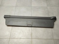 фото thumb №1, Opel insignia a kombi шторка багажника