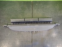 фото thumb №9, Шторка багажника volvo v50 39898414