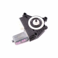 фото thumb №9, Bmw f40 механизм стеклоподъёмник дверь правая зад 9853148 cmoa0780k