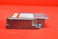 фото thumb №6, Модуль датчик подушка безопасности подушек 38910-55l20 fiat sedici lift 09-12