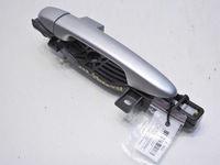 фото thumb №7, Ручка дверь правая 22v mazda 6 gh