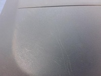 фото thumb №4, Land rover evoque l538 обивка дверь задняя правый