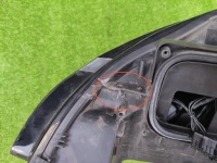 фото thumb №13, Peugeot 308 ii t9 17- лампа права передня full led