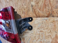 фото thumb №4, Лампа задня задня ліва renault clio iv 4 hb