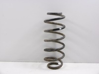 фото thumb №1, Toyota corolla x e14 e15 пружина задняя
