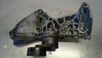 Кронштейн генератора renault megane 3 1.5dci Доставка, фото thumb