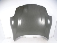 фото thumb №14, Перед бампер передній капот лампа права ліва maserati granturismo m189 23+