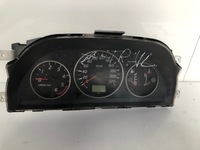 фото thumb №5, Блок керування набір стартовий hyundai x-trail 2.2d 131000-1190